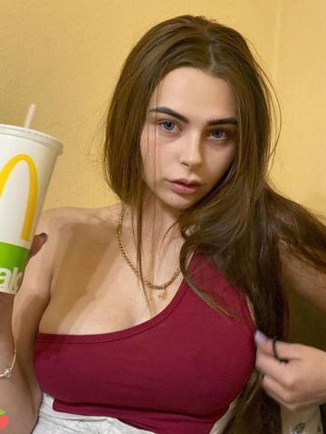 Анкета проститутки Маргарита - Фото 1, , 24 года, №66790